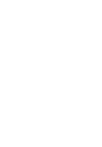 FinaFilms