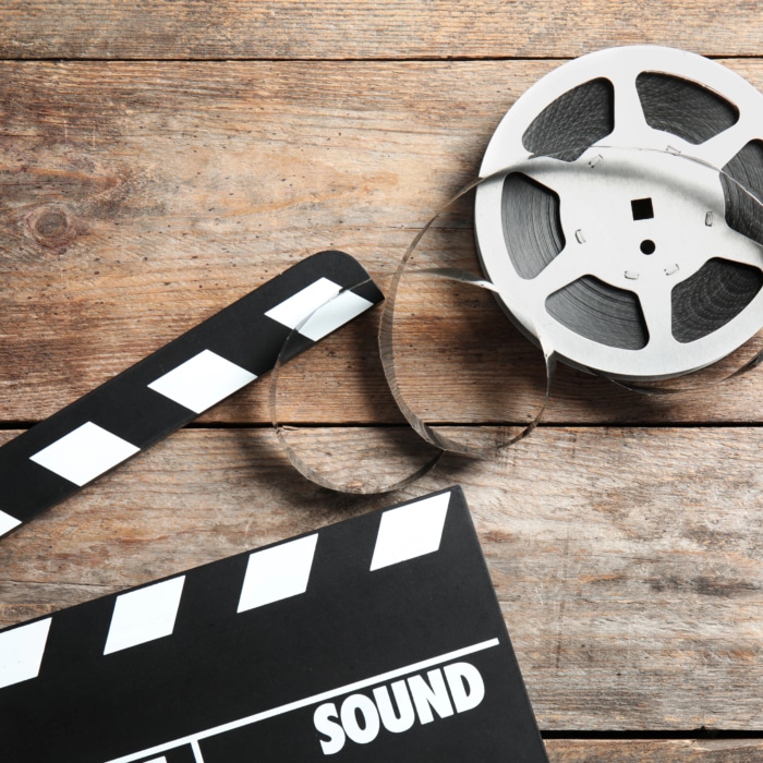 Mots encreuats Mots encreuats